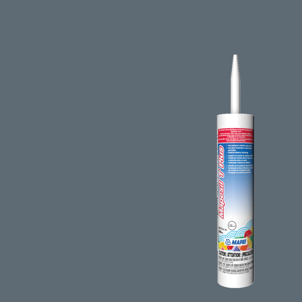 Product image for Mapesil T Plus 5231 Deep Ocean 10.1oz