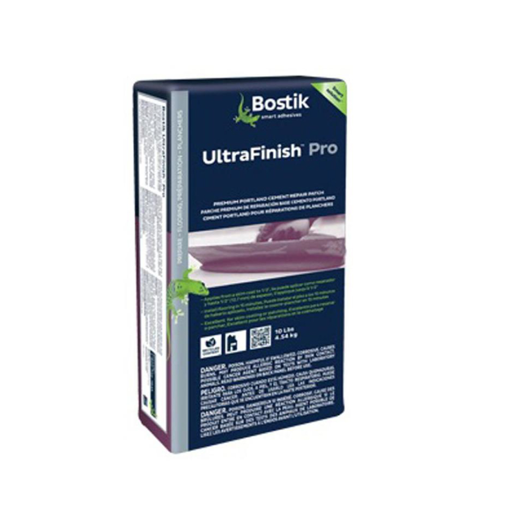Product image for Ultra Finish Pro