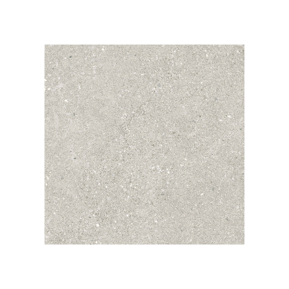 Gemstone - T-133457-GEMST-BLST-FT-24X24-M