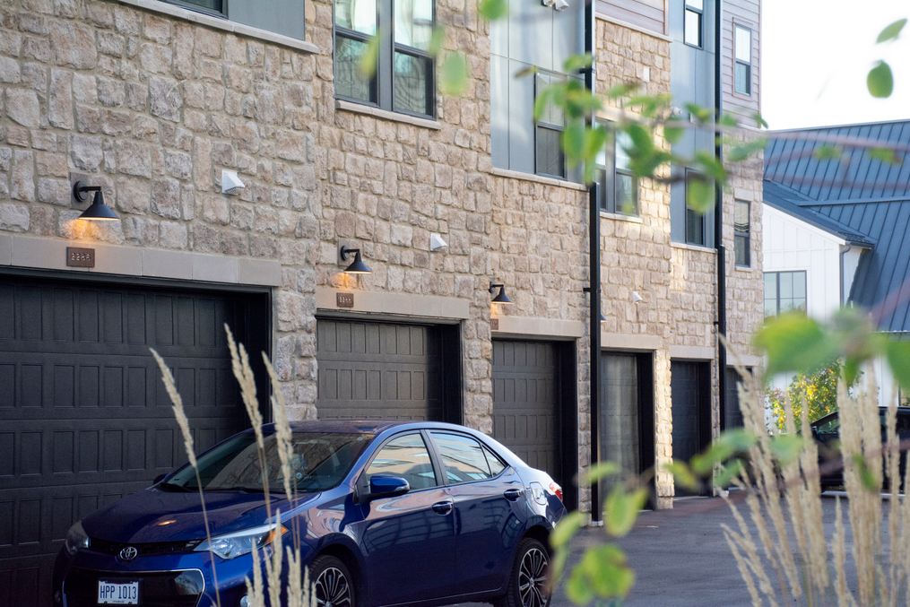 Stone Veneer Explained: Types, Uses, and Benefits