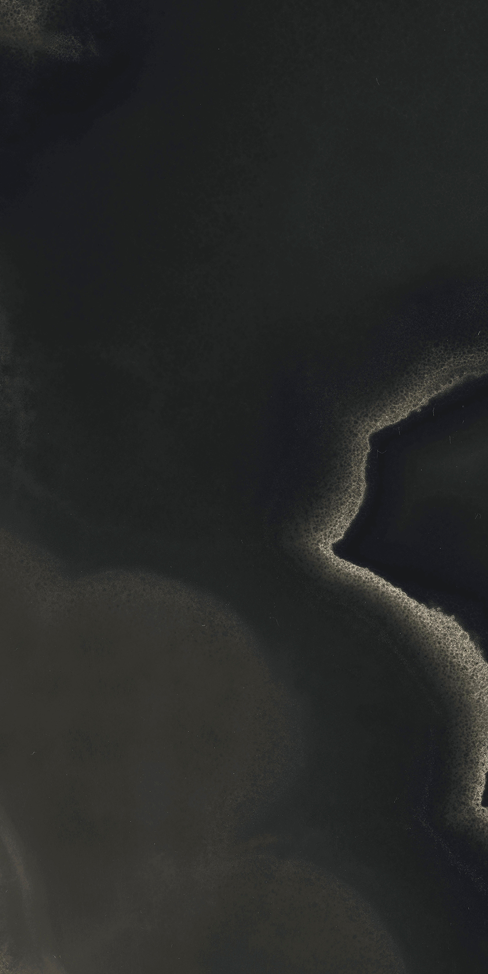 Eccentric Luxe - T-3806-ECLUX-SMBK-FT-24X48-COMF