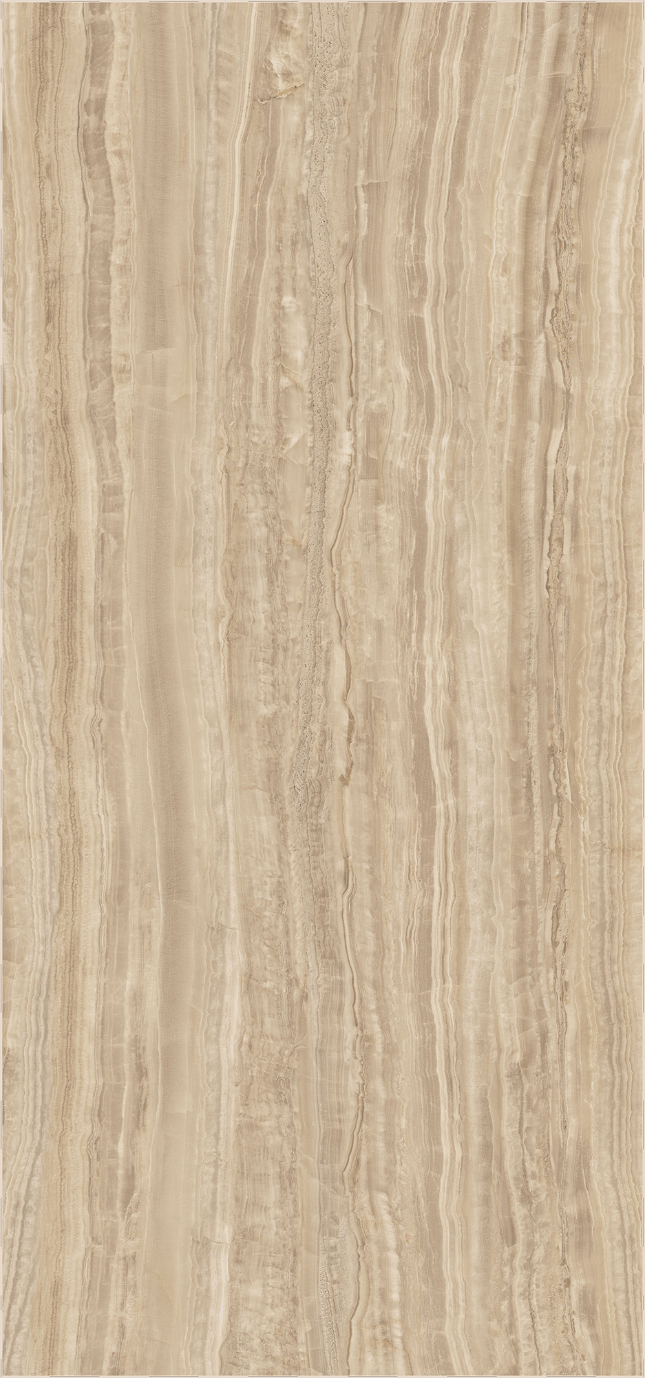 Marblique - T-2922-MBLQ-MBQ04-FT-12X24-UP