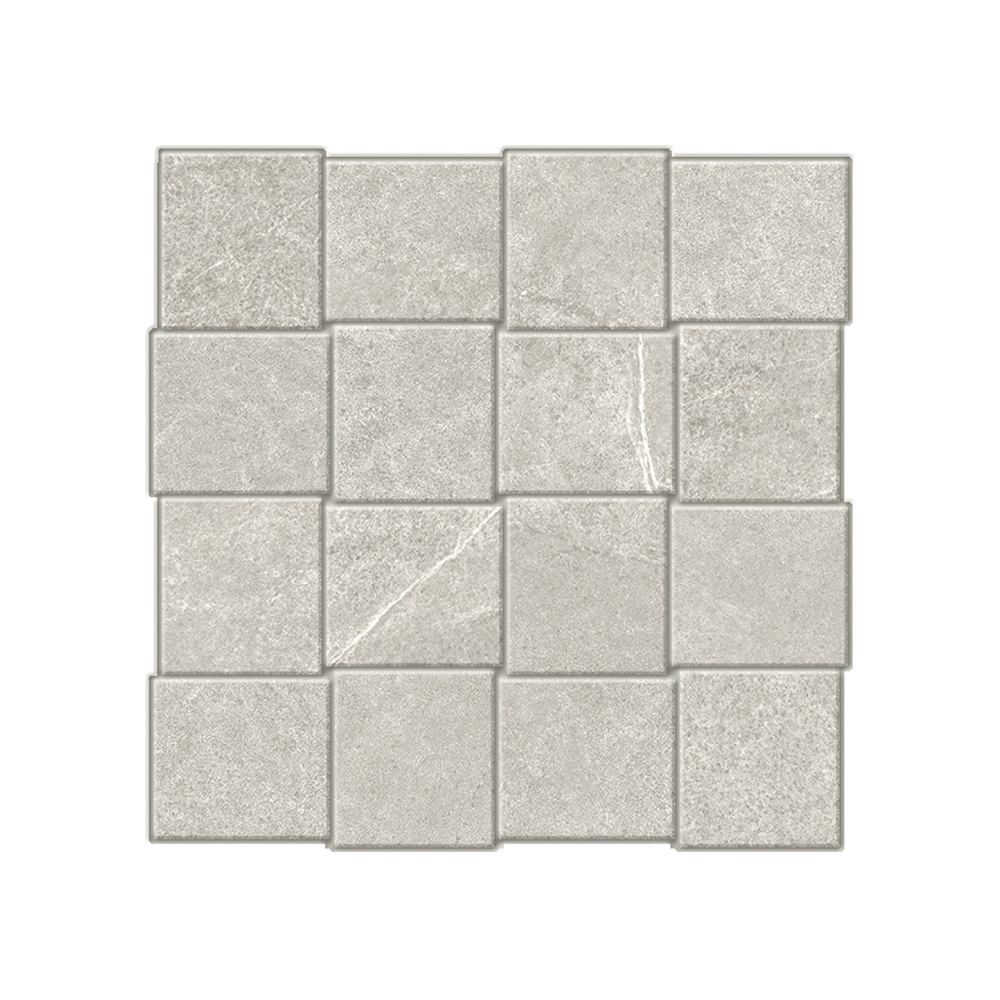 Select - T-133457-SCLT-DOLG-FT-MOS2.72X3BW-M