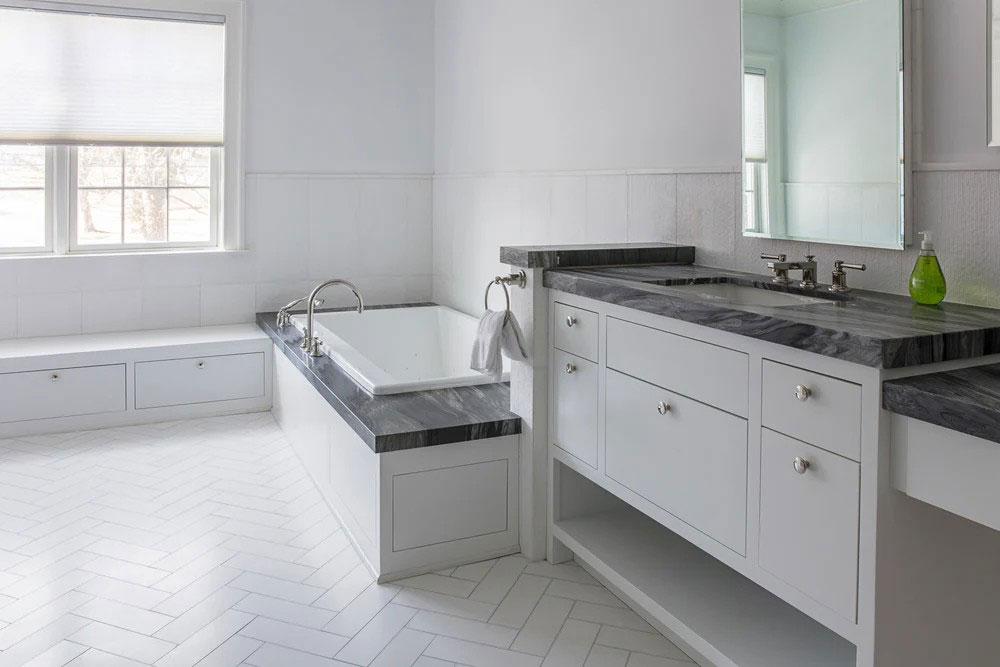 T-279219-TXTA-TH-FT-9X18XTE-TXT-room