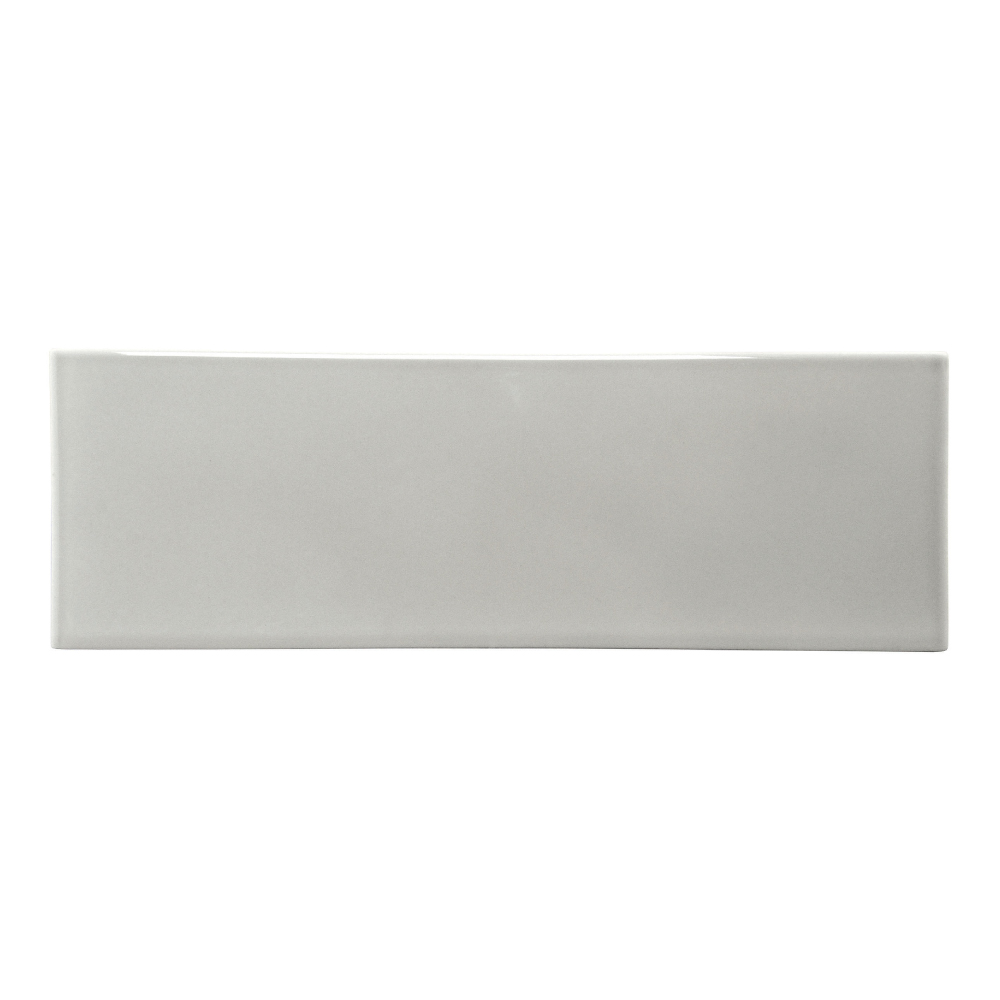 T-5510-WINA-DW-WT-3X9-GLS