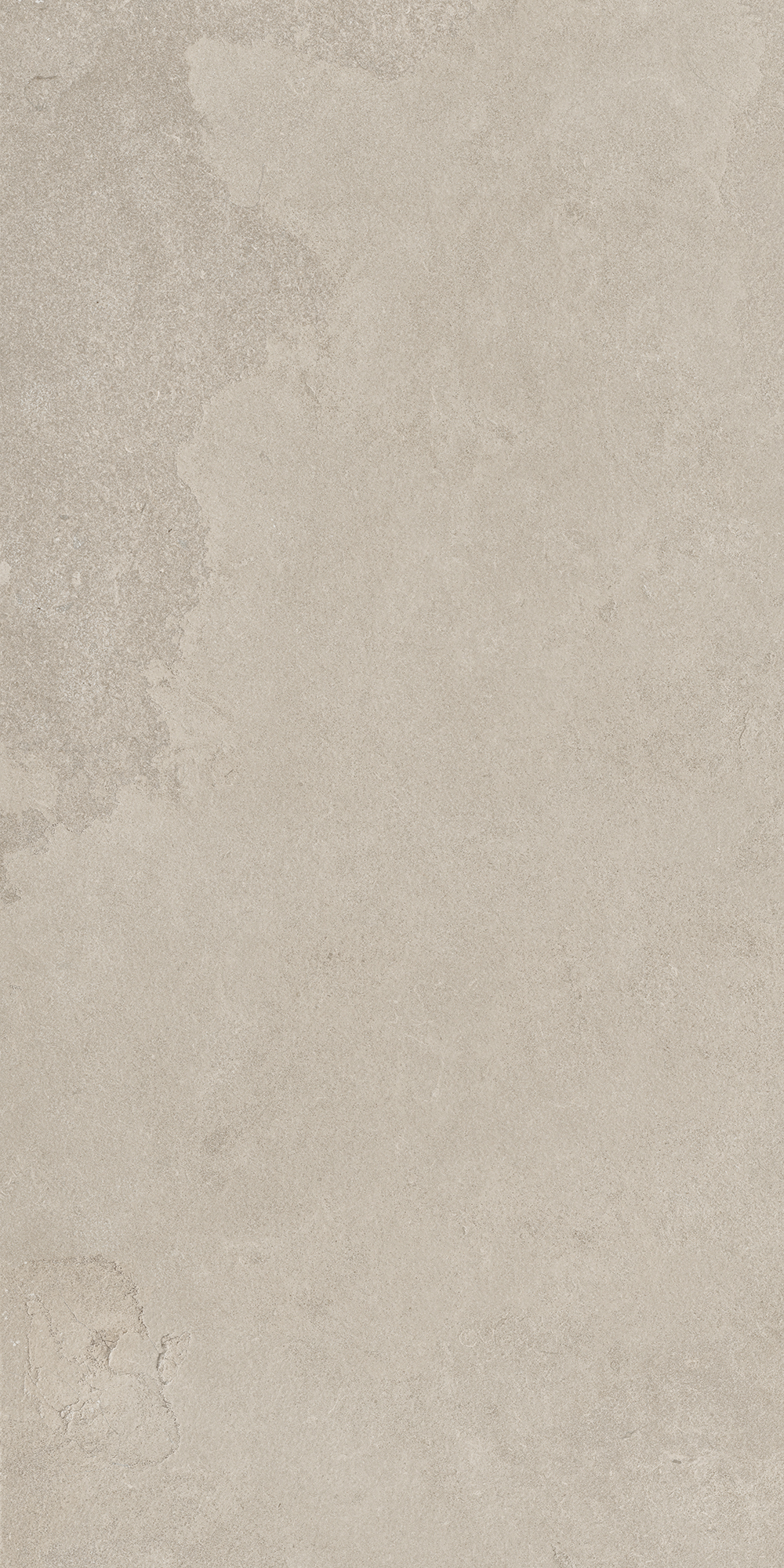 The Rock - T-2696-ROCK-DOR-FT-24X48-NAT