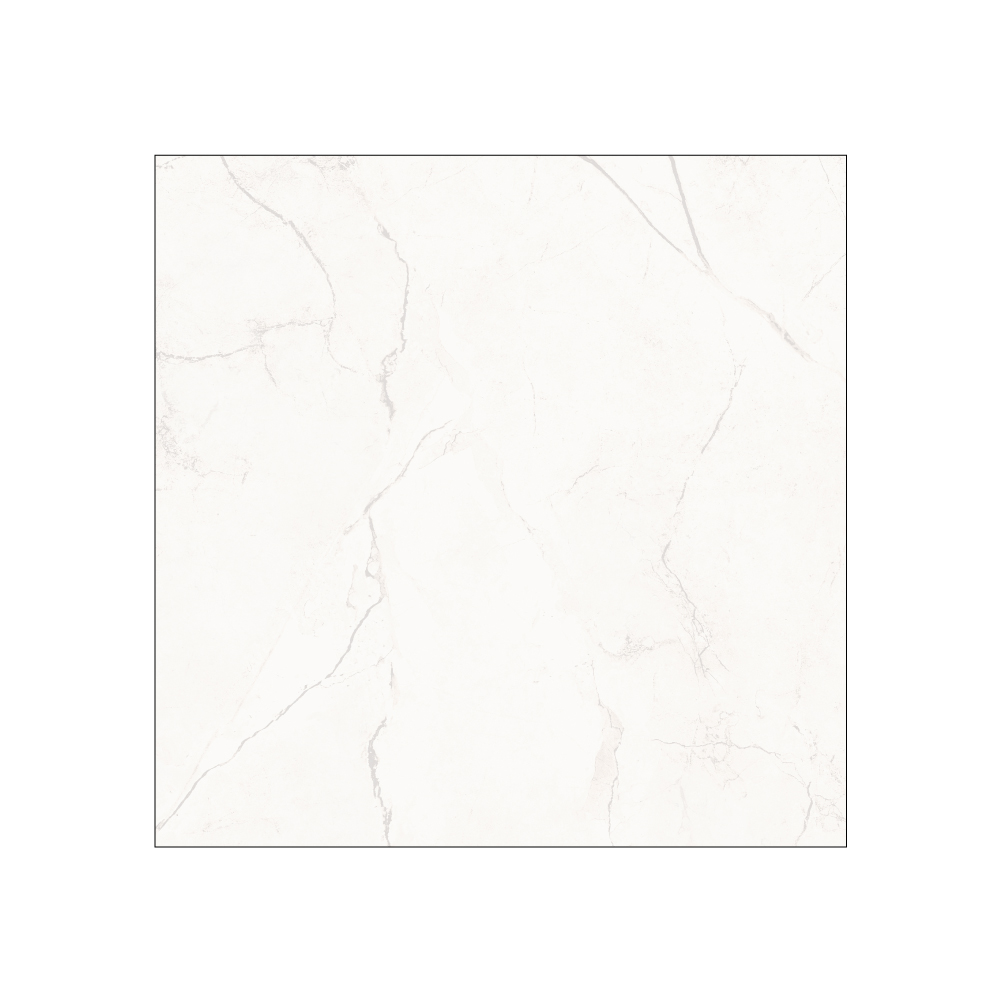 Pinnacle - T-VS-PNC-W-FT-12X12-M