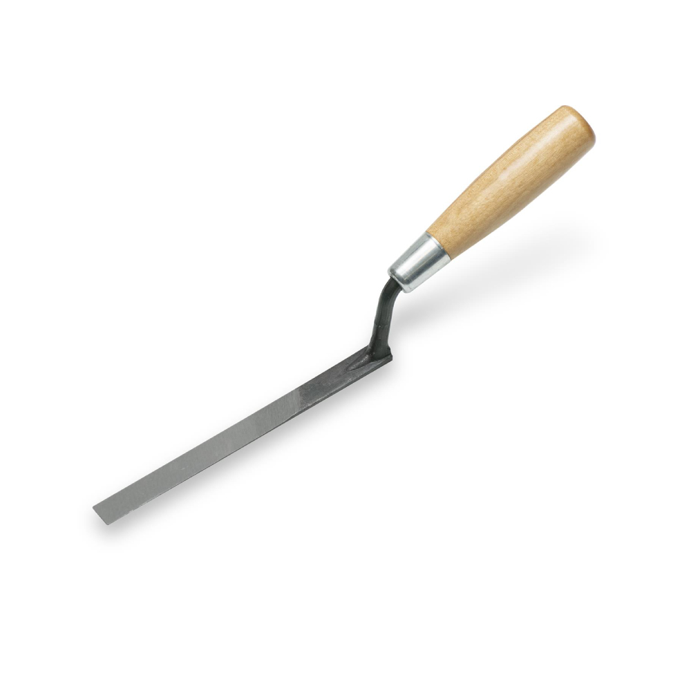 MT-128898-TUP-TLS-HIN