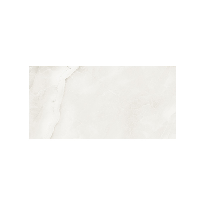 The Room - T-2696-ROOM-OWA-WT-24X48-GLS6.5MM