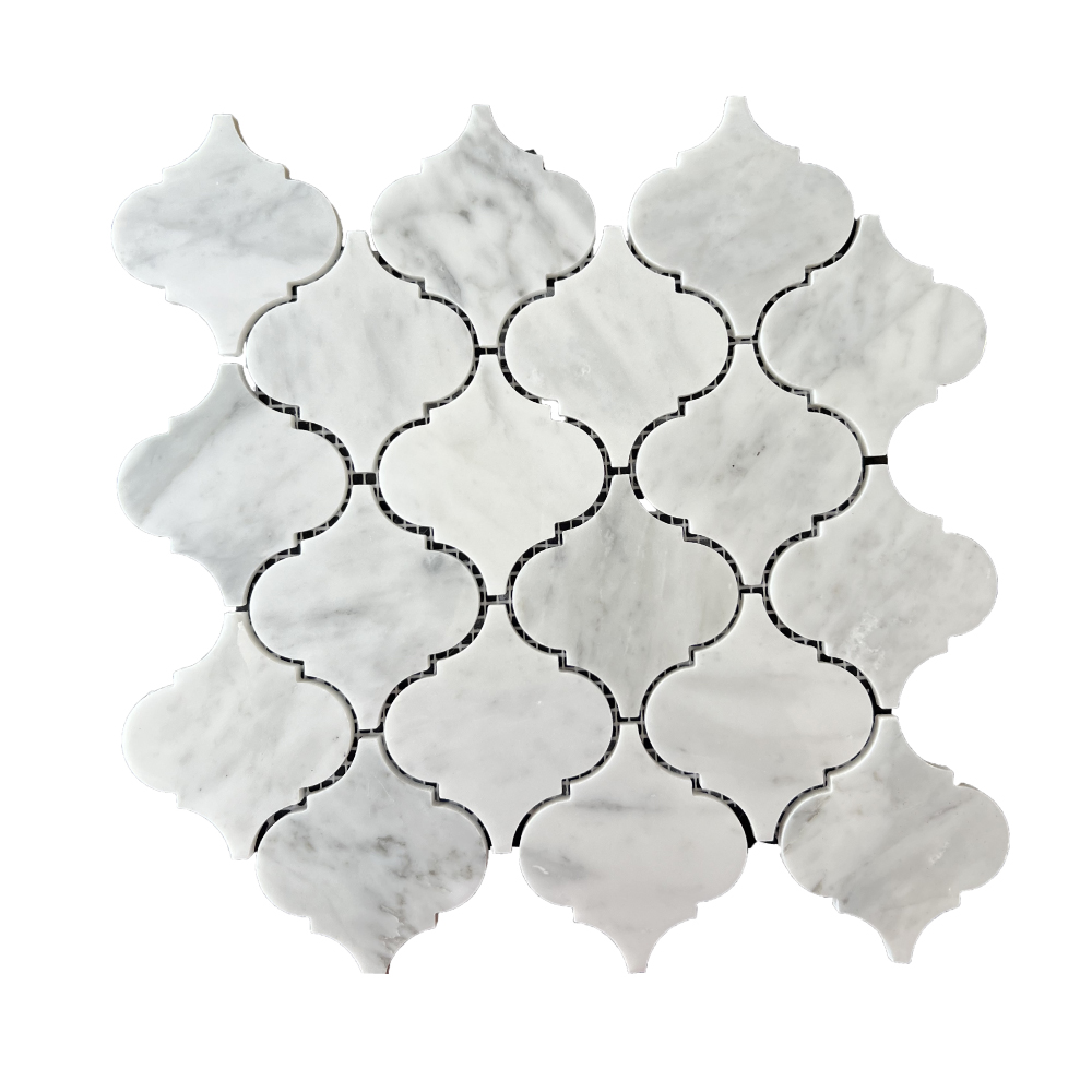 Product image for Casablanca Medina Mosaic