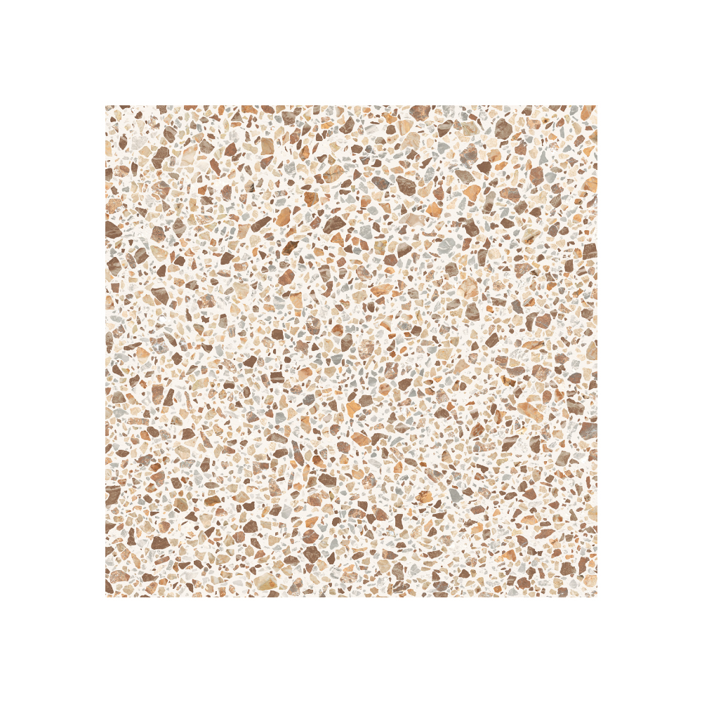 T-88239-CVC-MLTWM-FT-24X24-M9MM