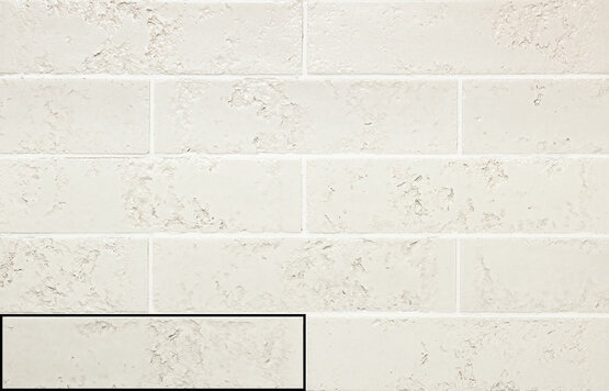 Pukka - T-284164-PUK-COWH-WT-2HX10-GLS