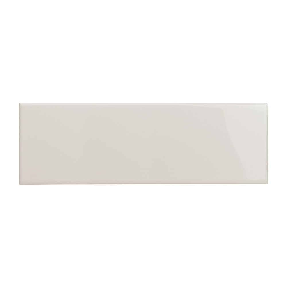 T-5510-AW-CHG-WT-3X9-9.2MMGLS