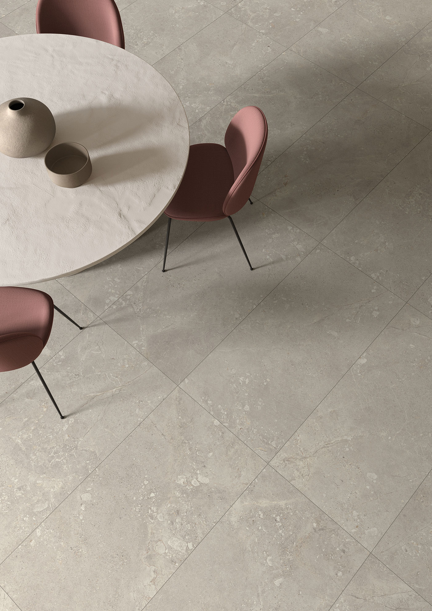 Moondance - T-267223-MNDC-GRY-FT-24X48-M