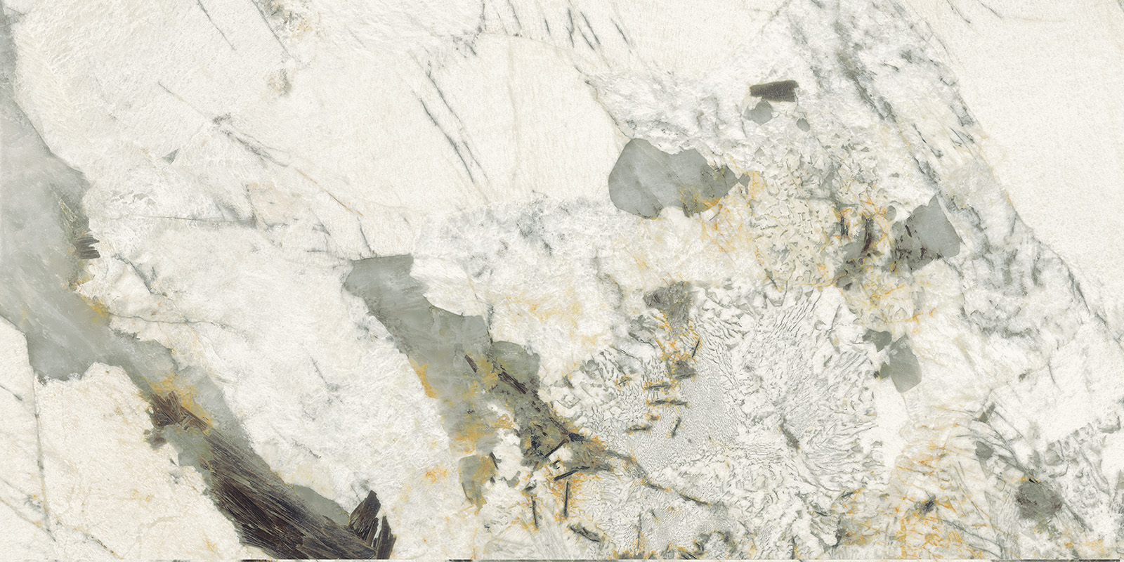 The Room - T-2696-ROOM-QTZP-FT-24X48-POL