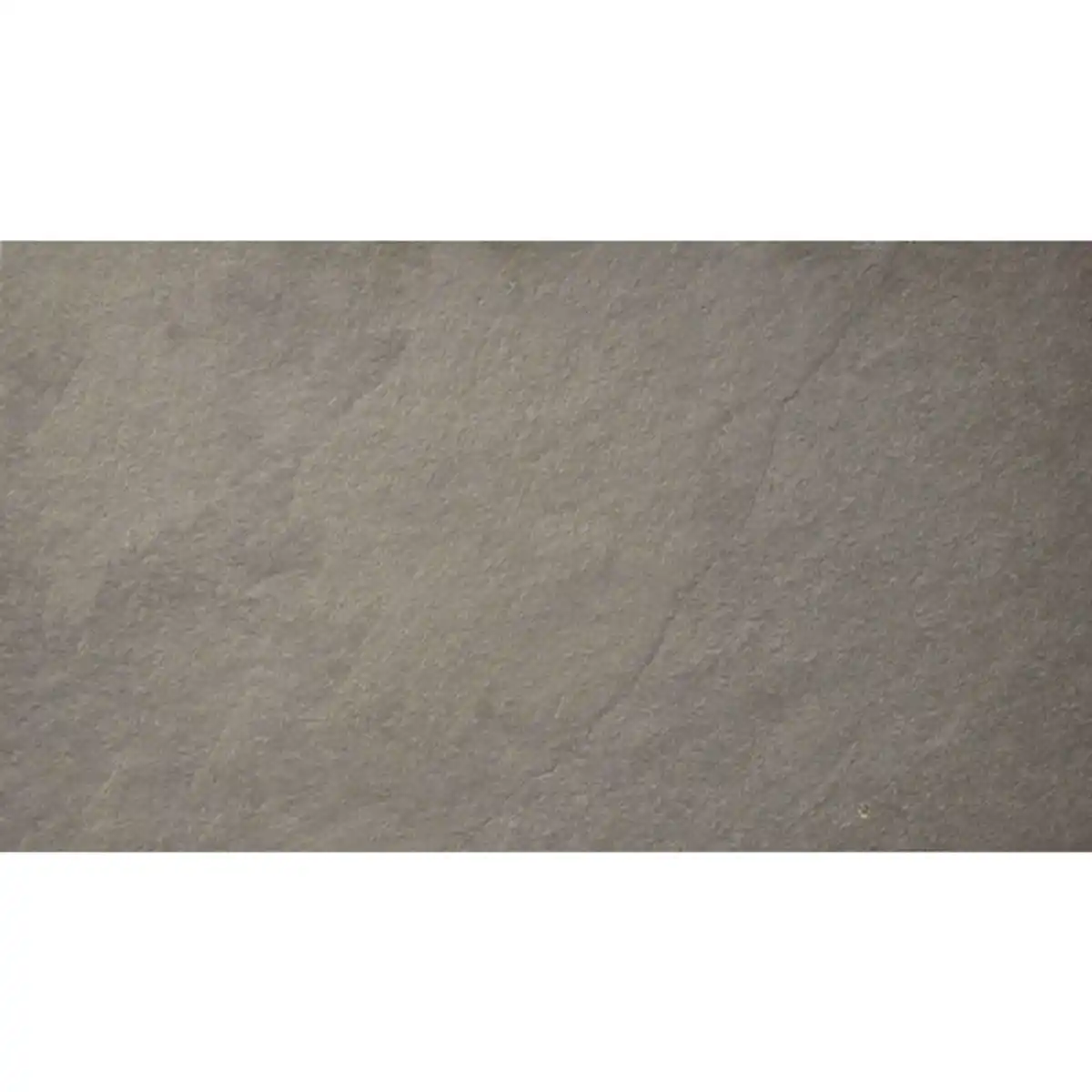 Squall - T-4520-SC-SQU-FT-12X24