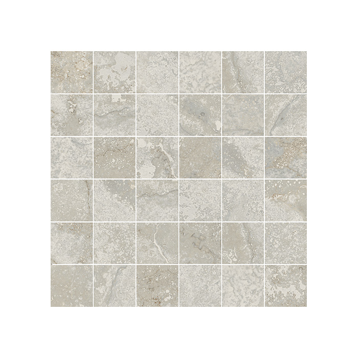 Prestige - T-267223-PRES-TRWH-FT-MOS2X2-SOFT