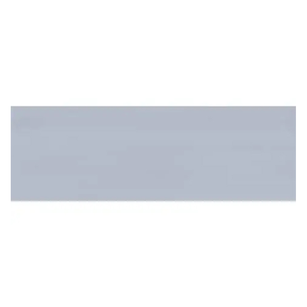 Product image for Play Dove Grey 8×24