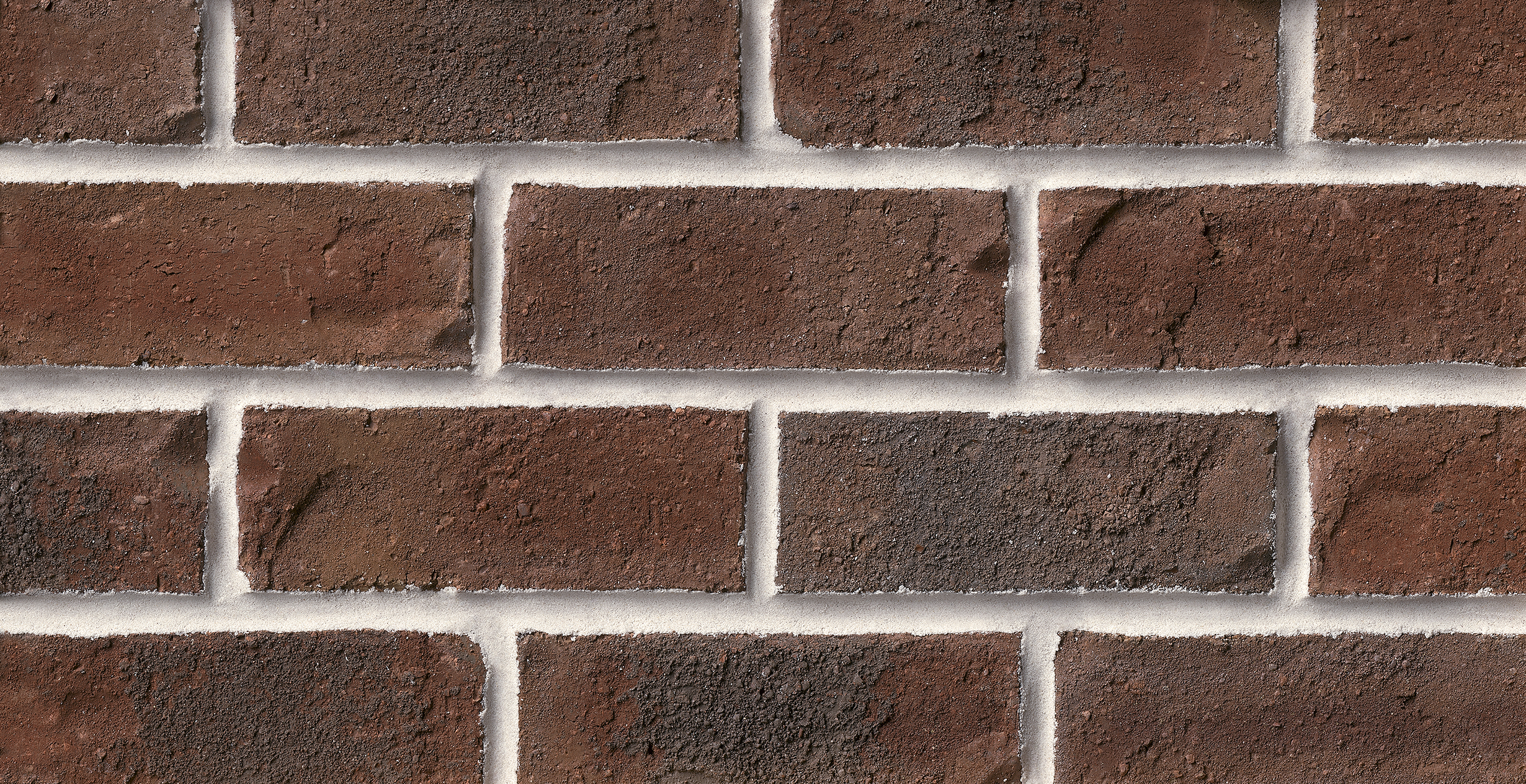 Product image for Donamire Face Brick