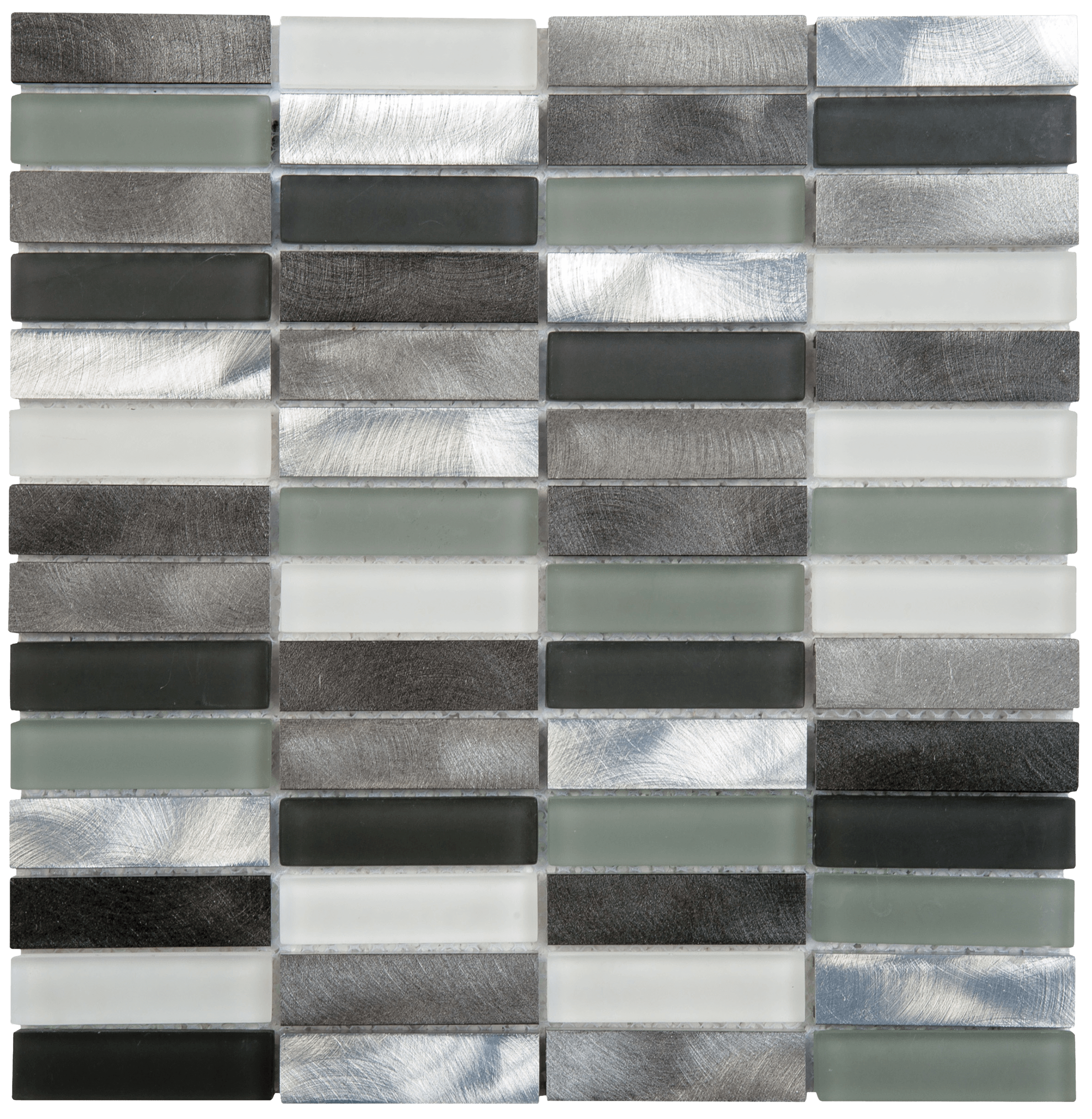 Mosaics - T-155627-MX-AGBM-WT-MOS1X3SB
