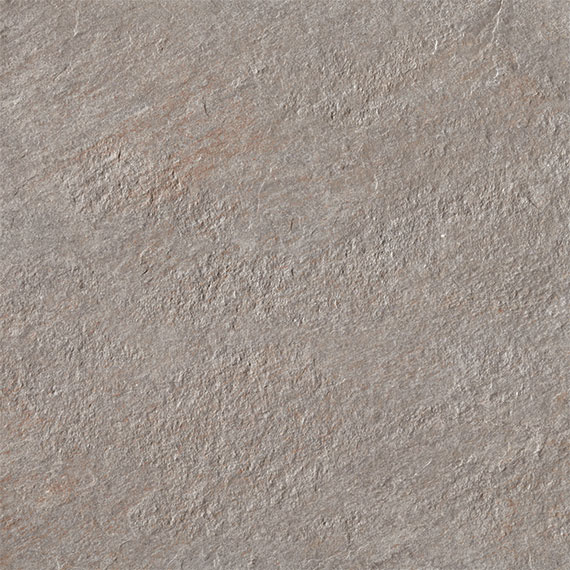 Trust Silver 24x24 Outdoor Porcelain Paver