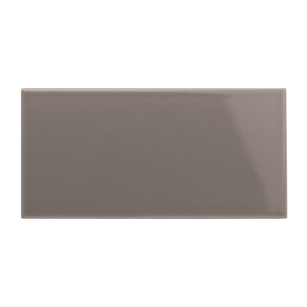 T-5510-AW-LDS-WT-3X6-GLS