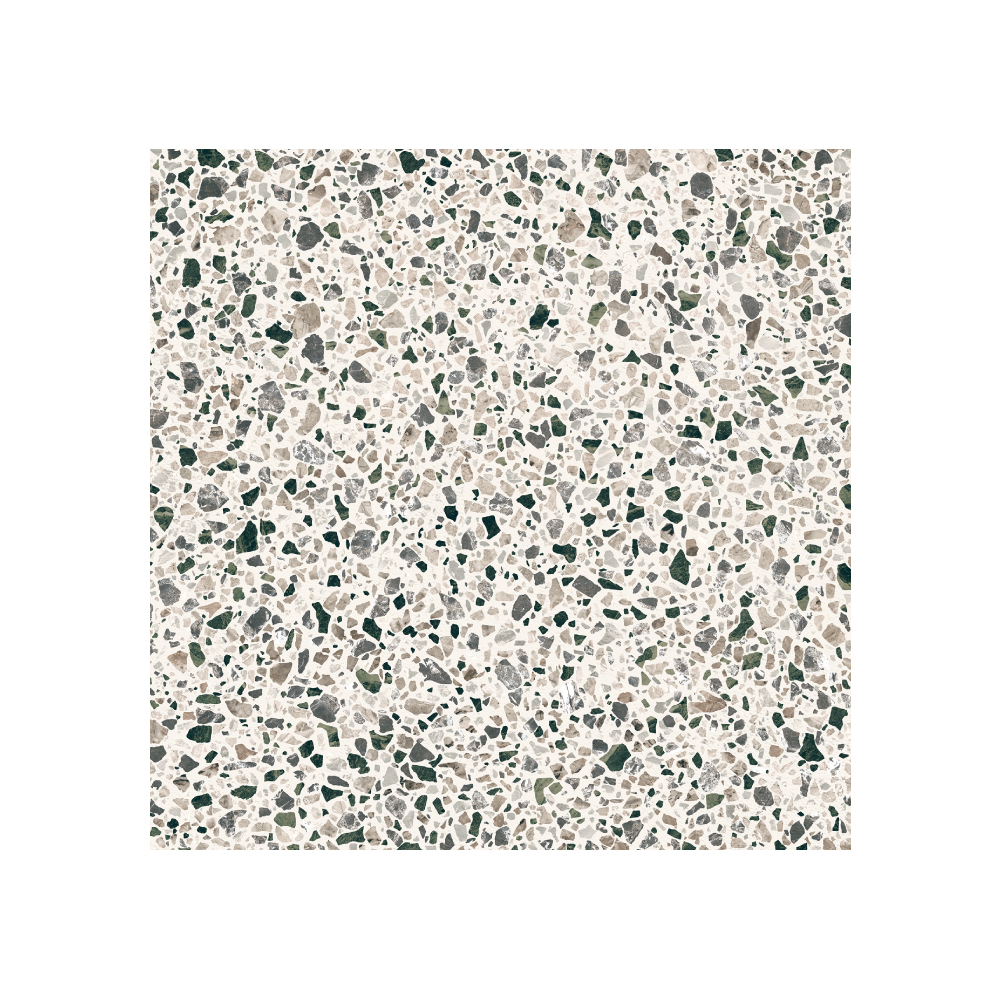 T-88239-CVC-MLCO-FT-24X24-M9MM-01