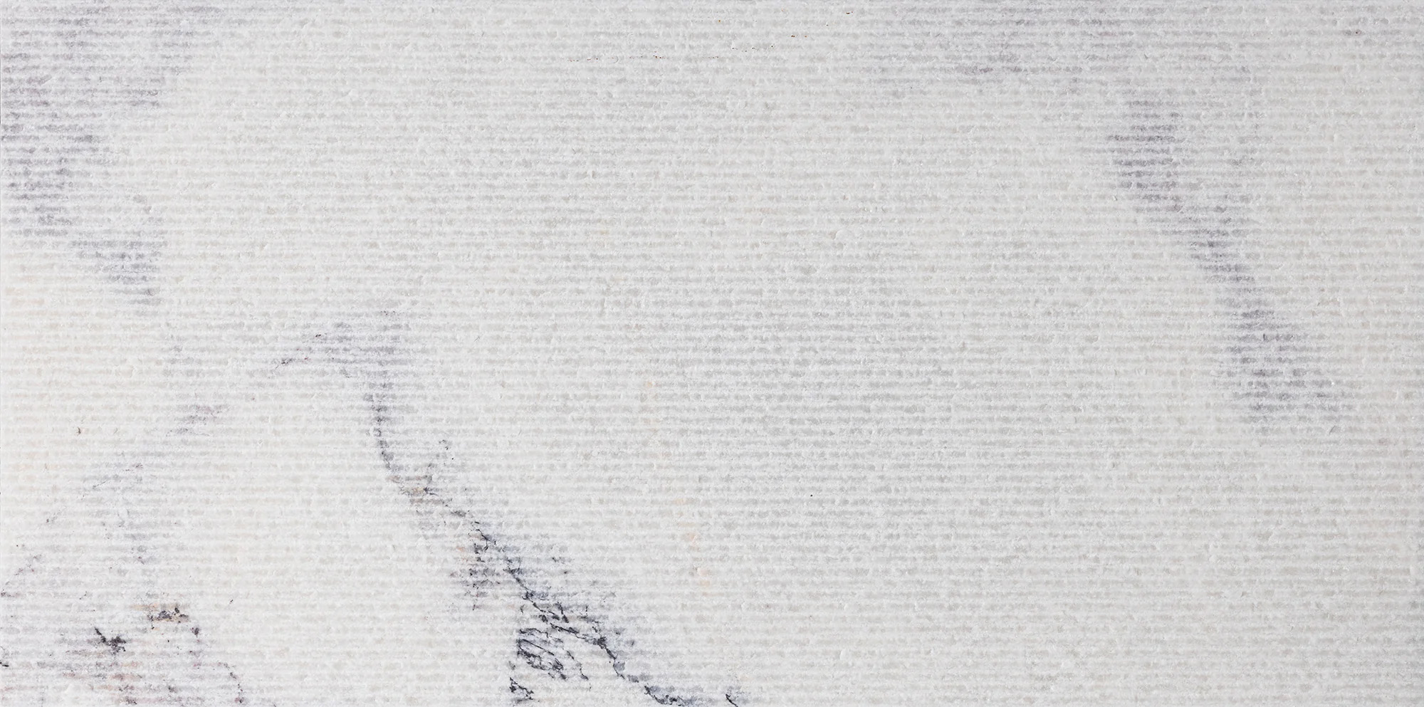 Raked - T-279219-RKD-LLM-FT-12X24XTE-MXF