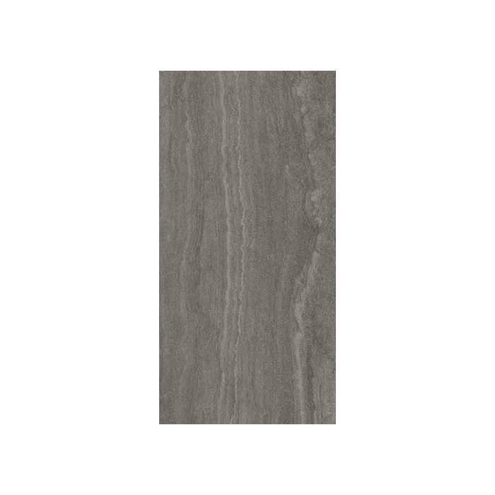 Stoneways - T-133457-STWY-NT-FT-12X24-MR