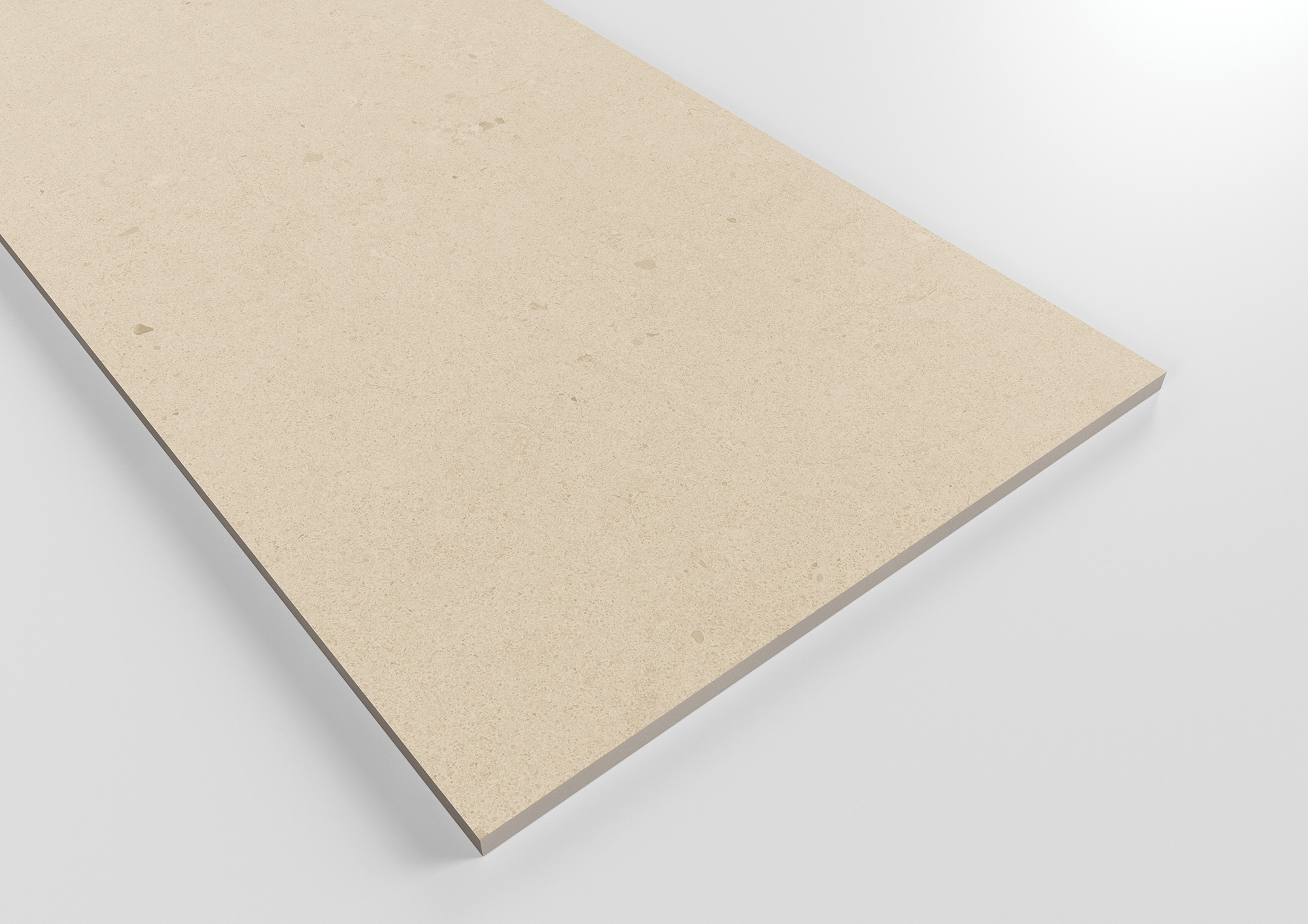 Argent 2.0 - T-2922-ARG2-ARG31-FT-12X24-UPS