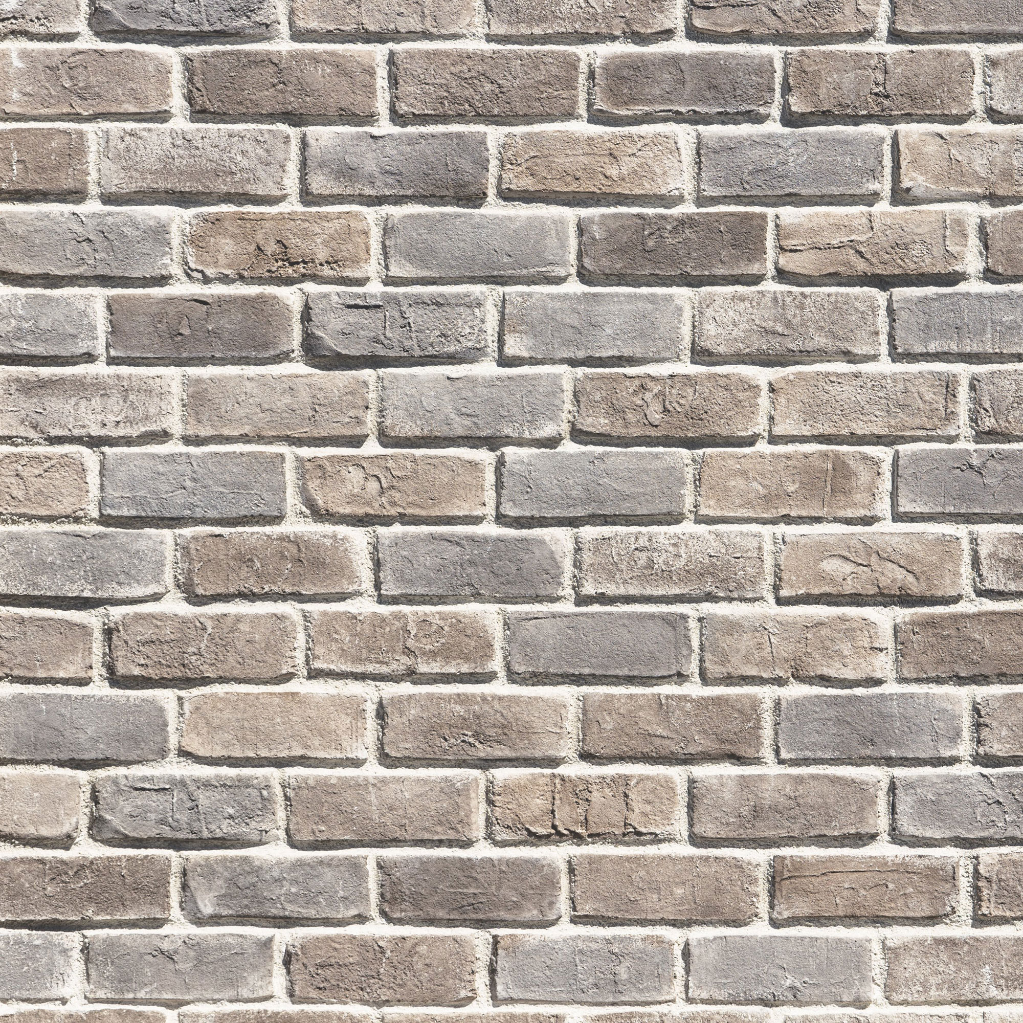 Product image for Craft Cannery Brick Pebblecreek Flats