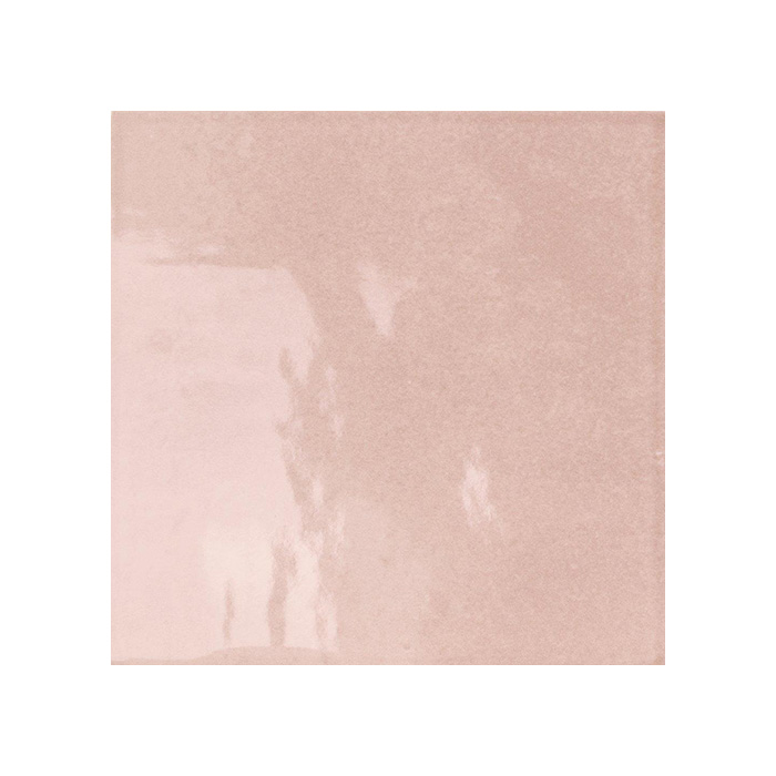 Berlin - T-5807-BER-FLAM-WT-5X5-BRT