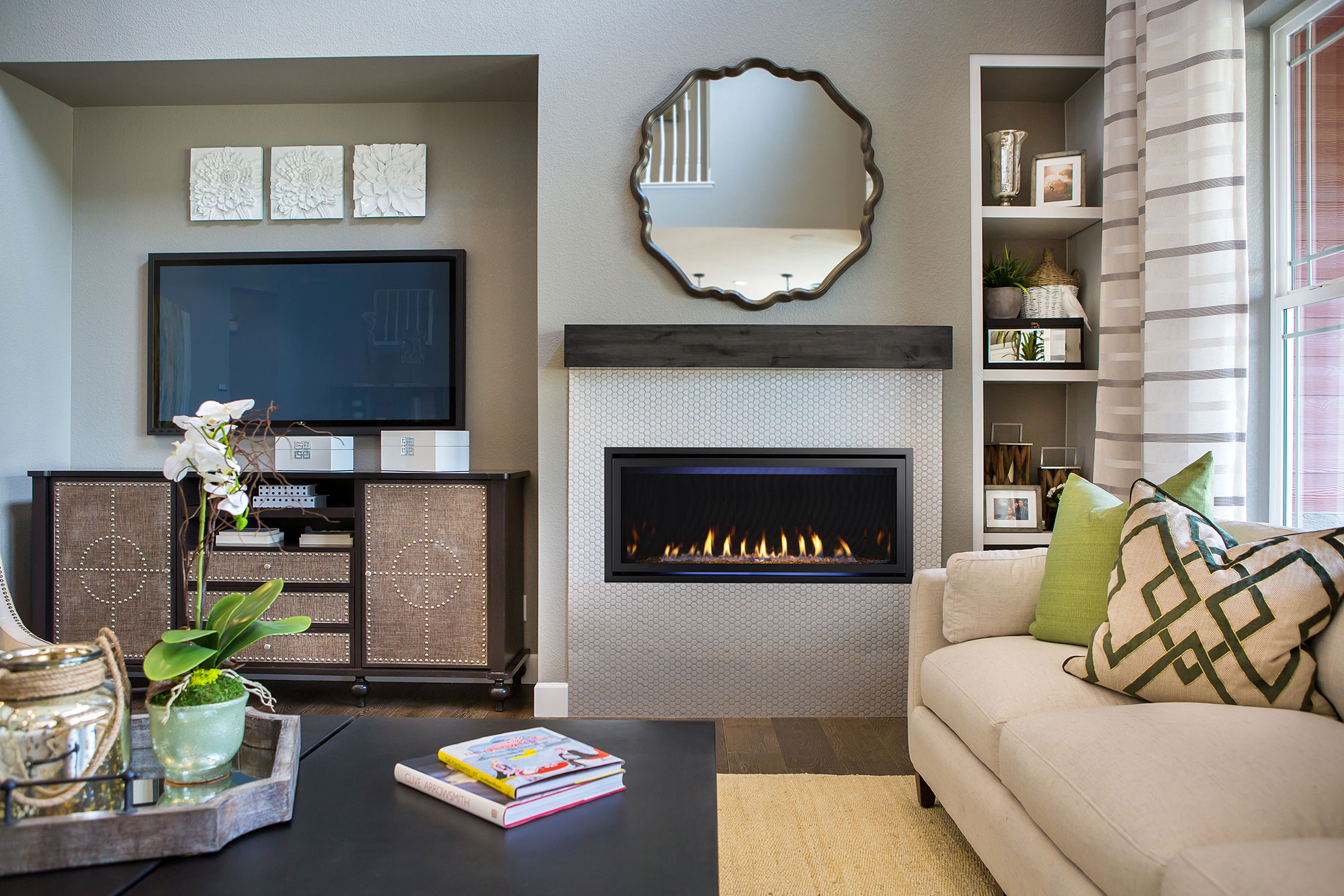 Product image for Rave