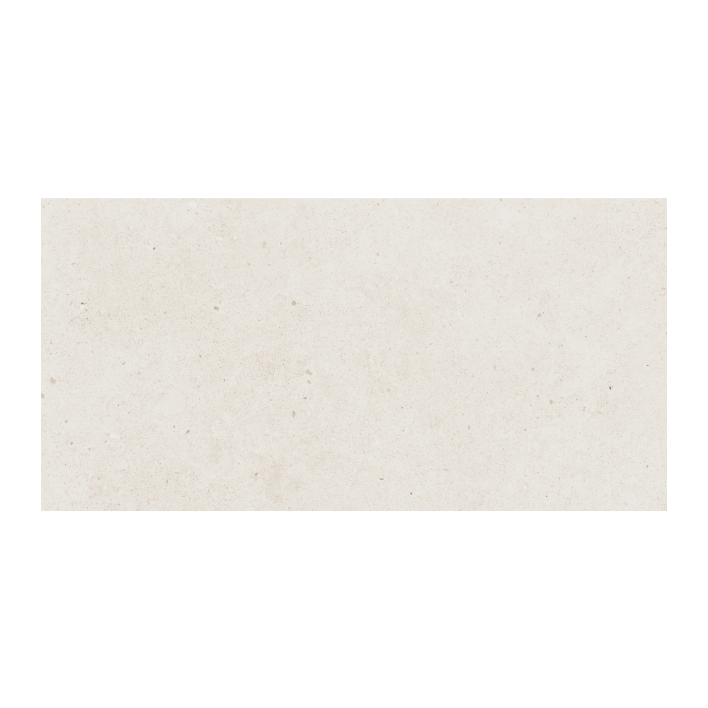 Virtue - T-VS-VIR-SLL-FT-12X24-STN