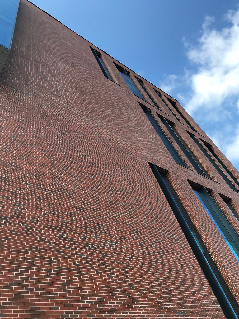 INDIAN FULL RANGE COARSE VELOUR