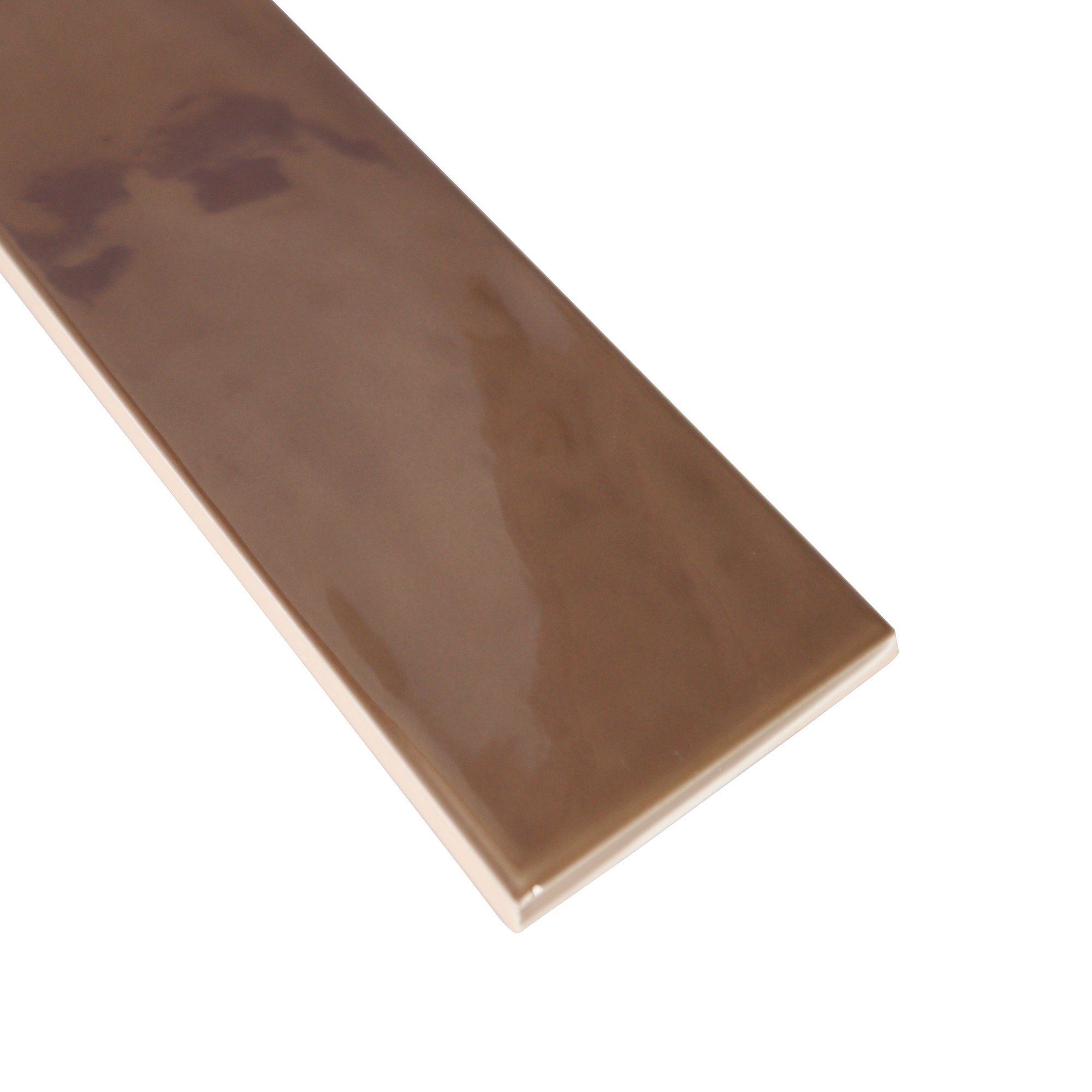 Splash - T-VS-SPLS-DFW-WT-3X12-GLS