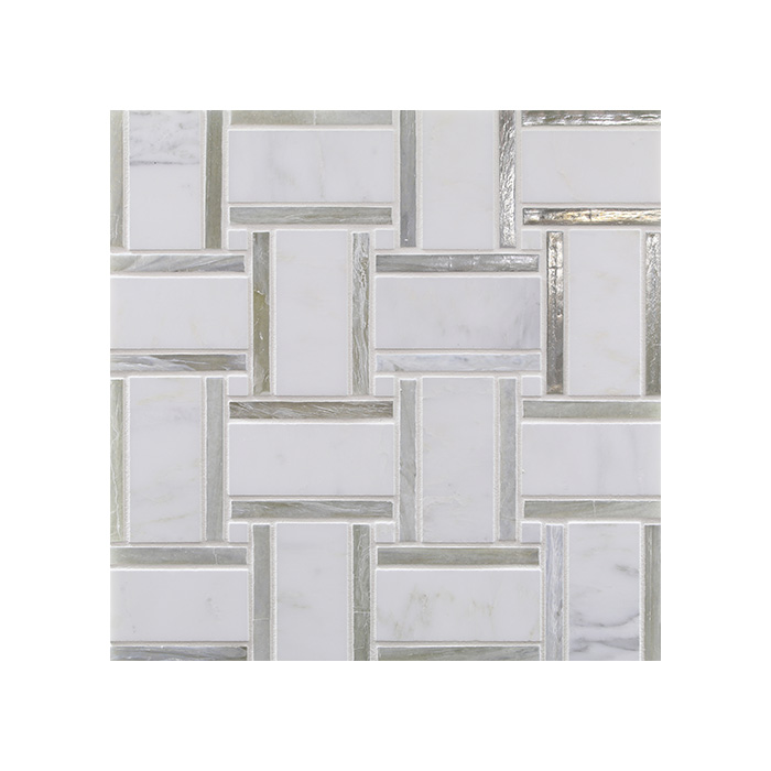 Vesuvio - T-145069-VESU-WHMOU-MOSPAWE-12X12-MSHMOS