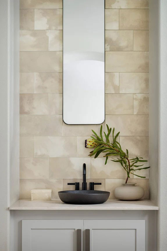 Product image for Illusions