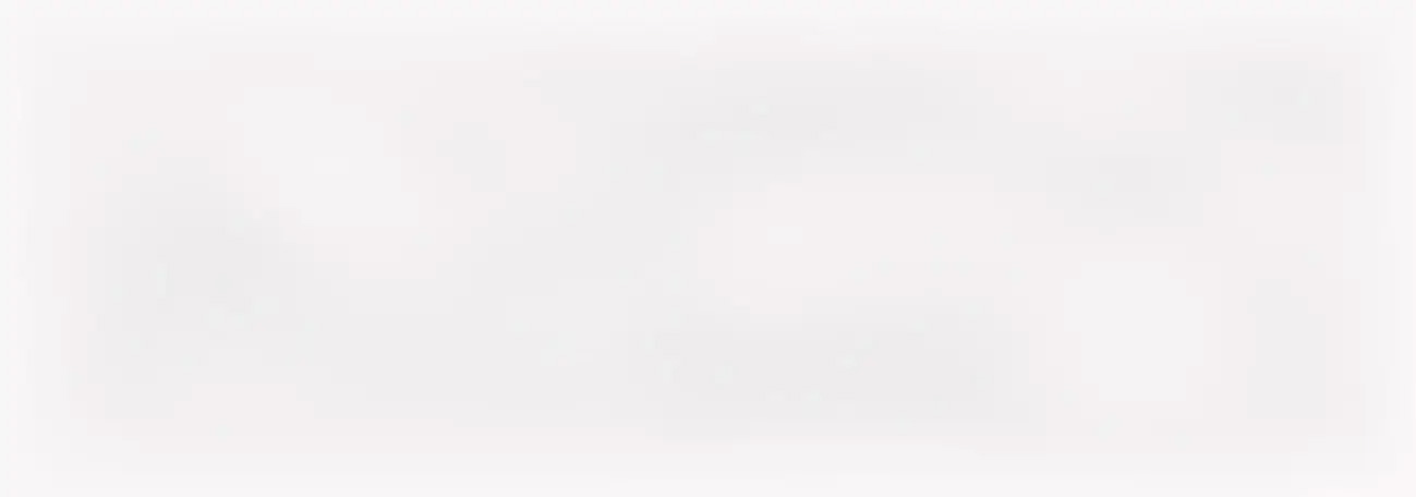 Winter - T-5807-WNTR-BLN-WT-8X24-GLS