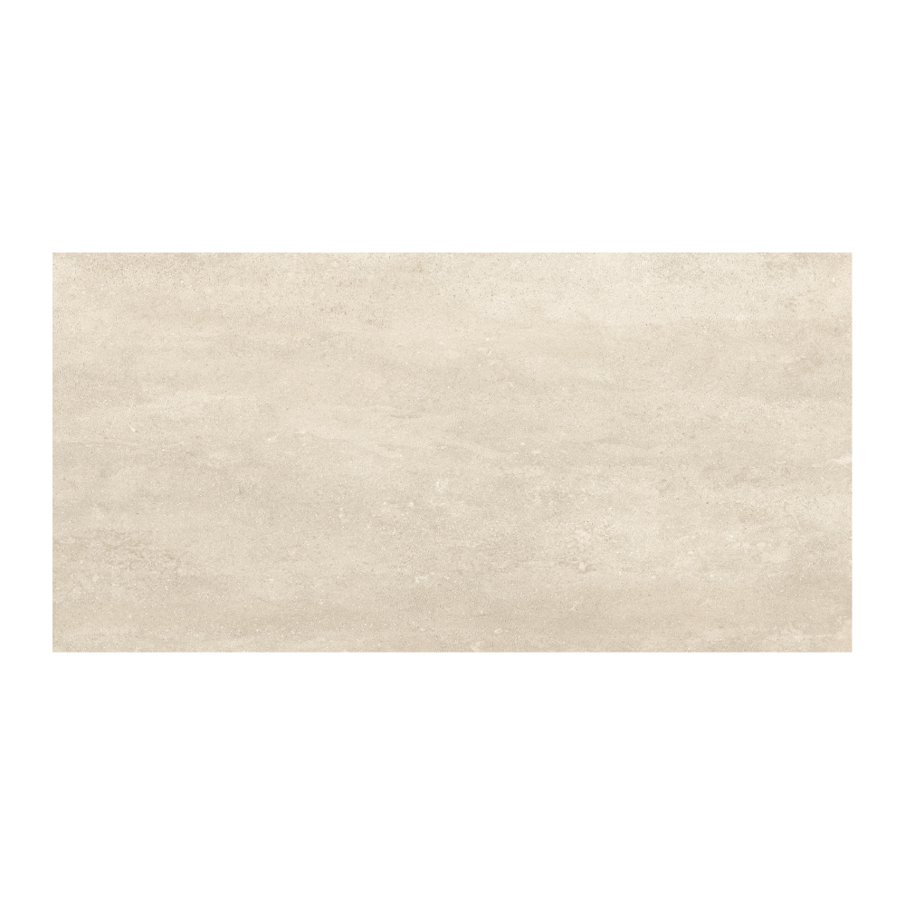 T-88239-CVC-SBVN-FT-24X48-M9MM-01