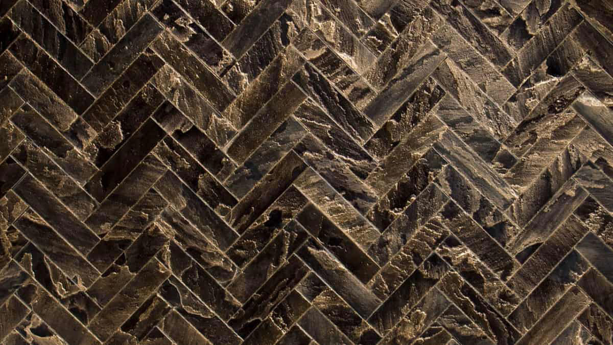 Tempered - T-67455-TEM-PTE-WT-3X12-GLZ