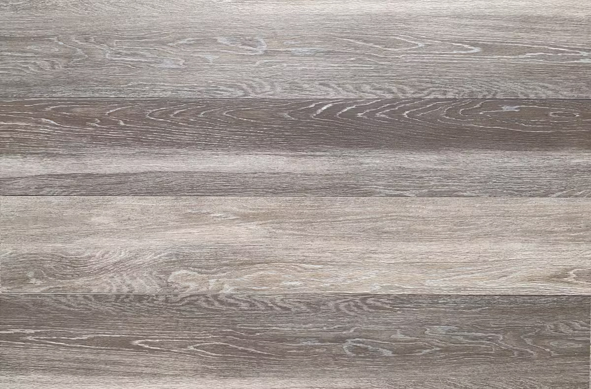 Kingston Wood - T-4520-KNWD-BRWD-FT-8X48-M