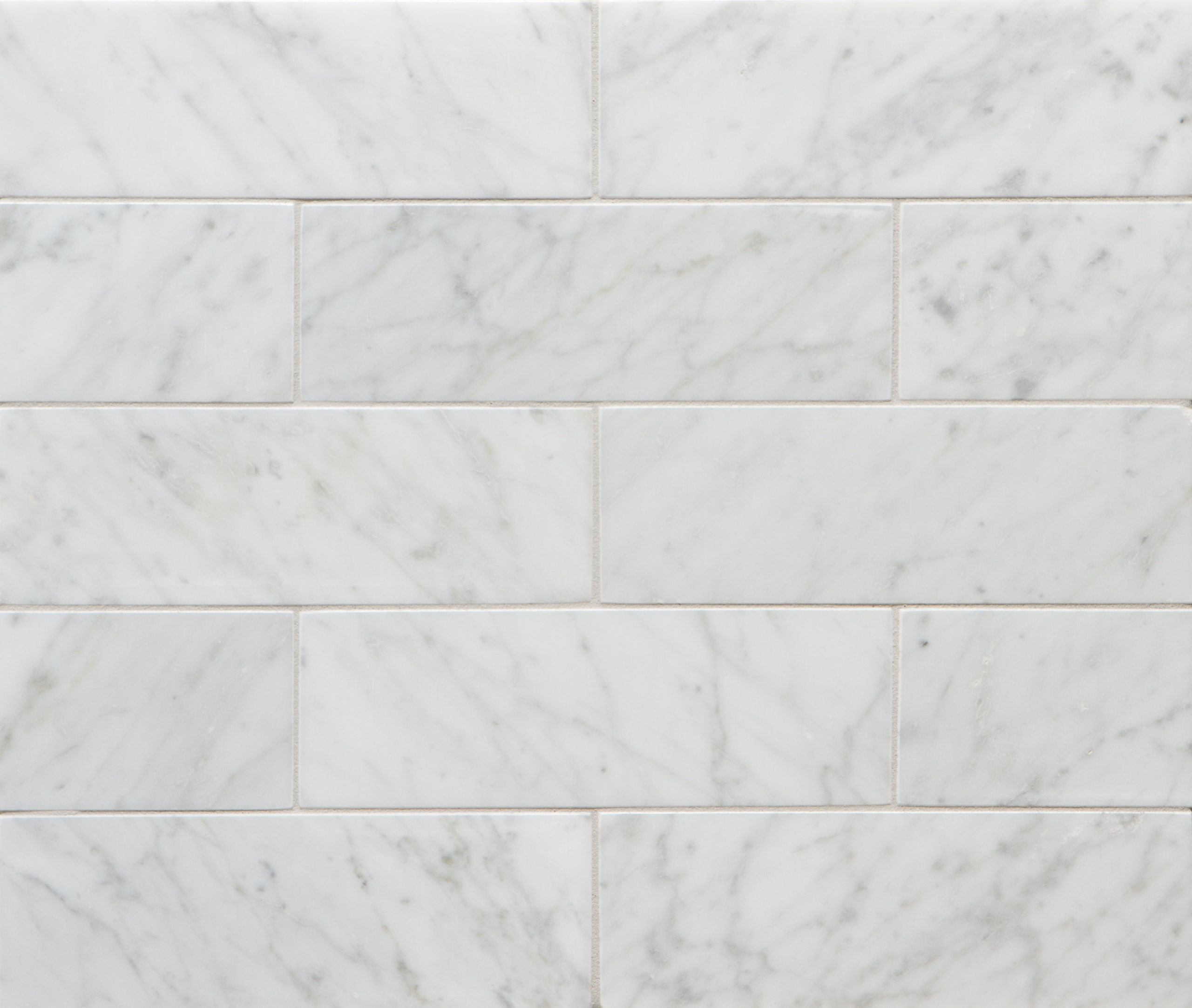 Jet Set - T-6000-JET-CARW-FT-3X9-HND