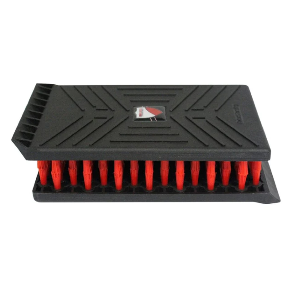 Product image for Trowel Cleaning Brush