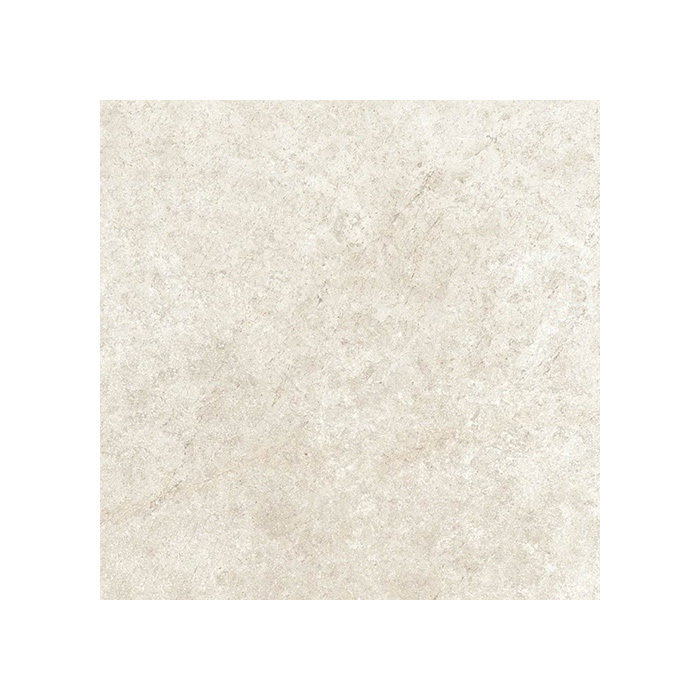 True - T-267223-TRU-WW-FT-12X24-R