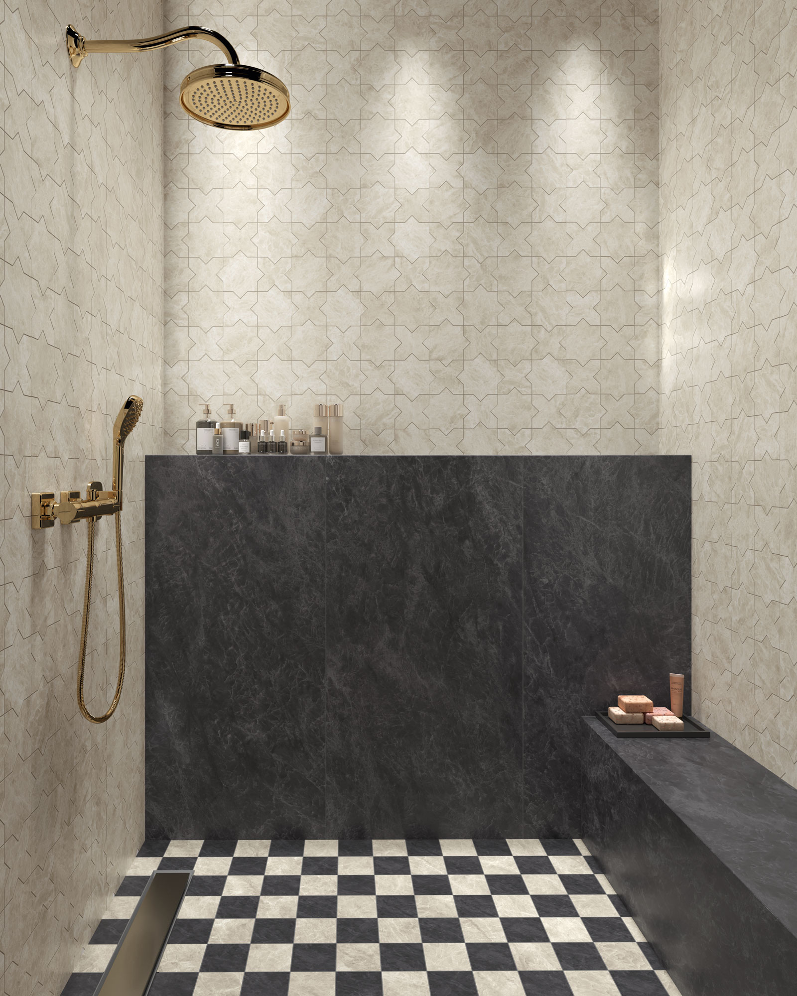 T-2090-BTJM-N-FT-4X4-SI-room