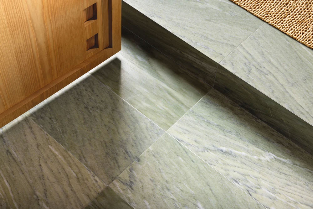 Product image for Verde Laguna