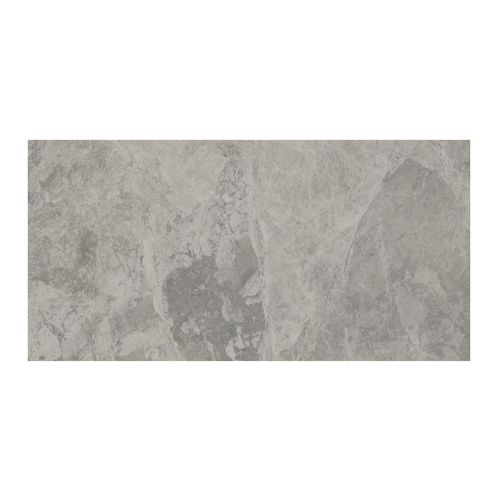 T-2922-CLVE-CLV03-FT-12X24-FST-01