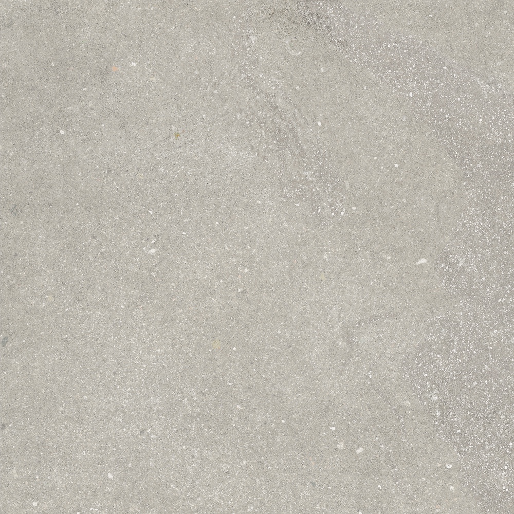 Trajectory - T-2922-TRAJ-TRY01-FT-12X24-UPS