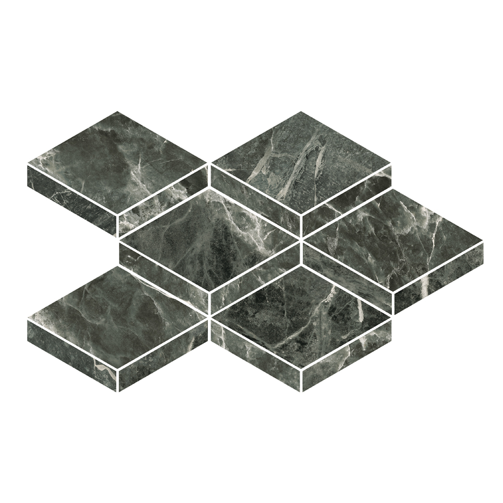 T-267223-LXEN-STDN-WT-MOSDMD-LUX-01